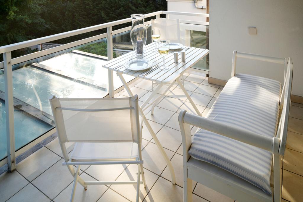 Uhlenhorst-Balkon_005.JPG