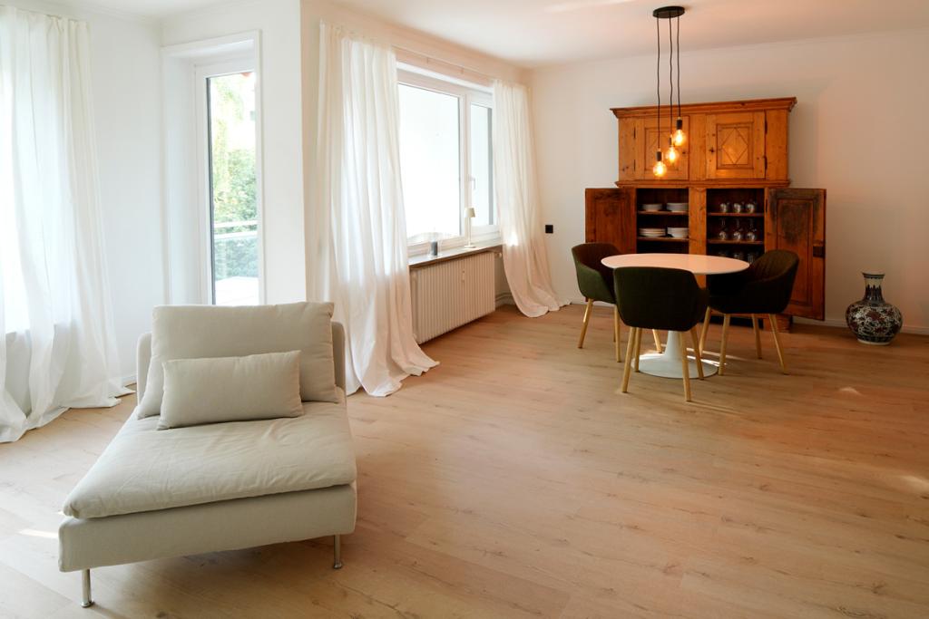 Uhlenhorst-Esszimmer_003.JPG