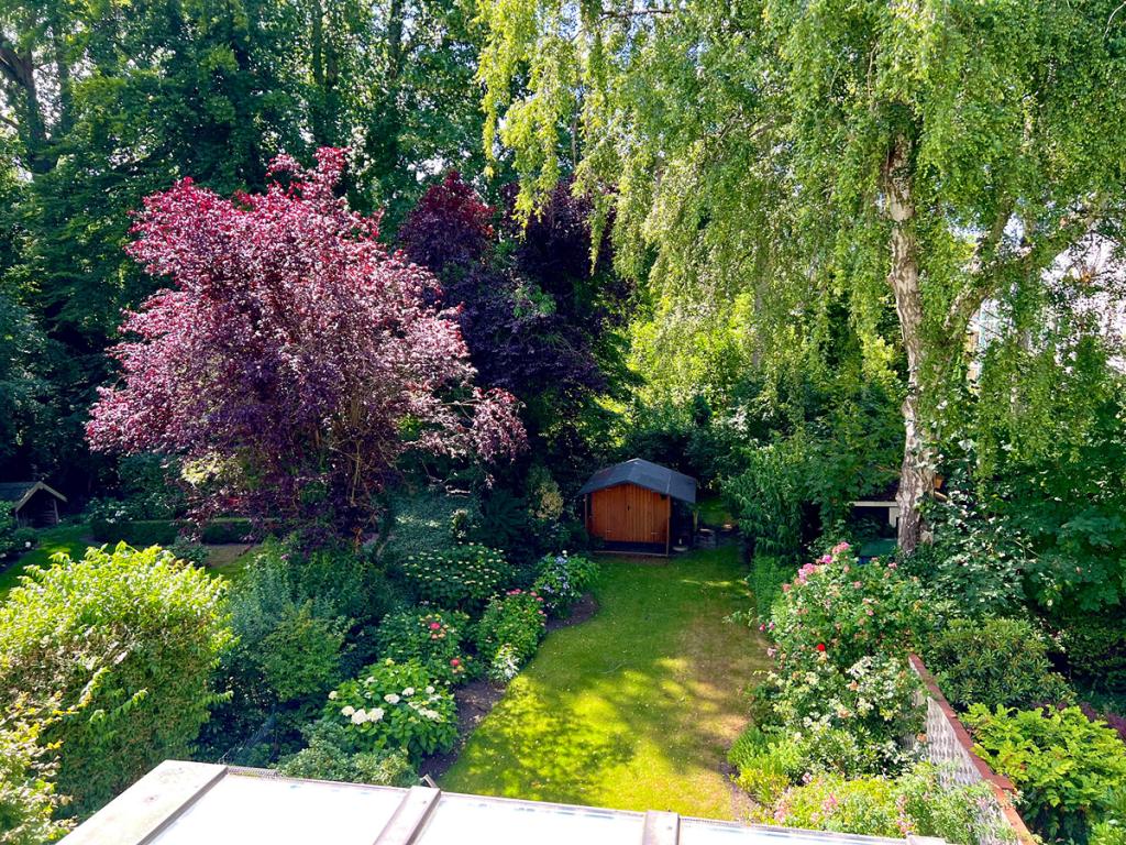 Uhlenhorst-Garten_003.jpg