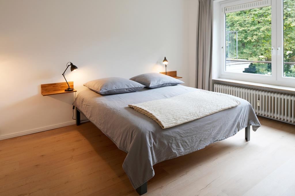 Uhlenhorst-Schlafzimmer_001.JPG