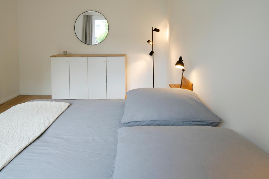 Uhlenhorst-Schlafzimmer_003.JPG