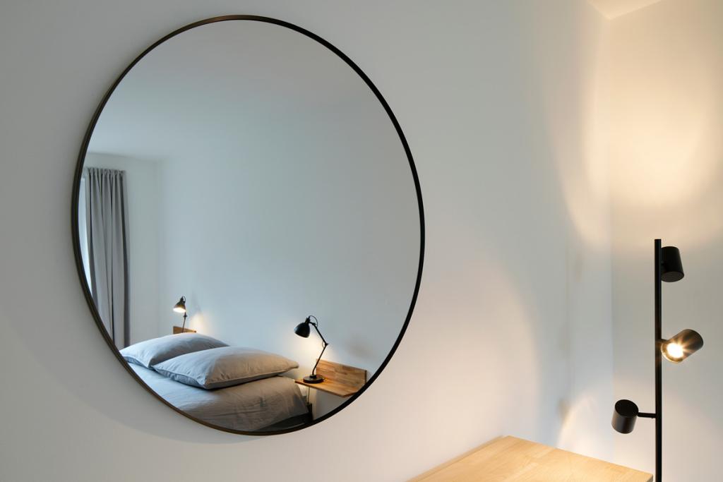 Uhlenhorst-Schlafzimmer_004.JPG