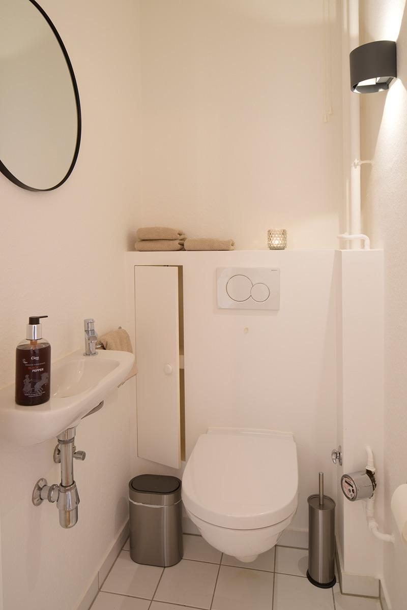Uhlenhorst-Toilette_001.JPG