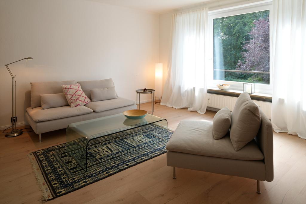 Uhlenhorst-Wohnzimmer_001.JPG