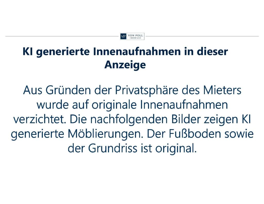 Anzeigeninfo 