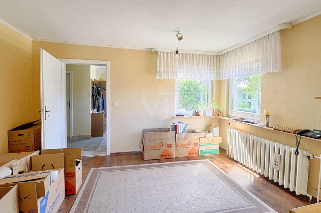Esszimmer