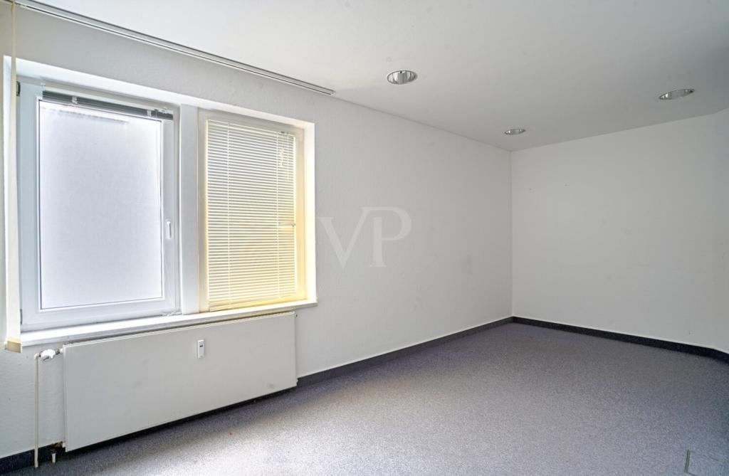 Büro 3
