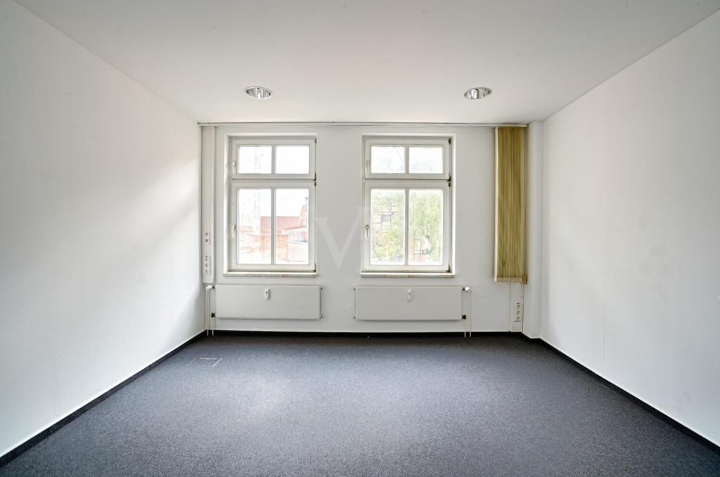 Büro 2