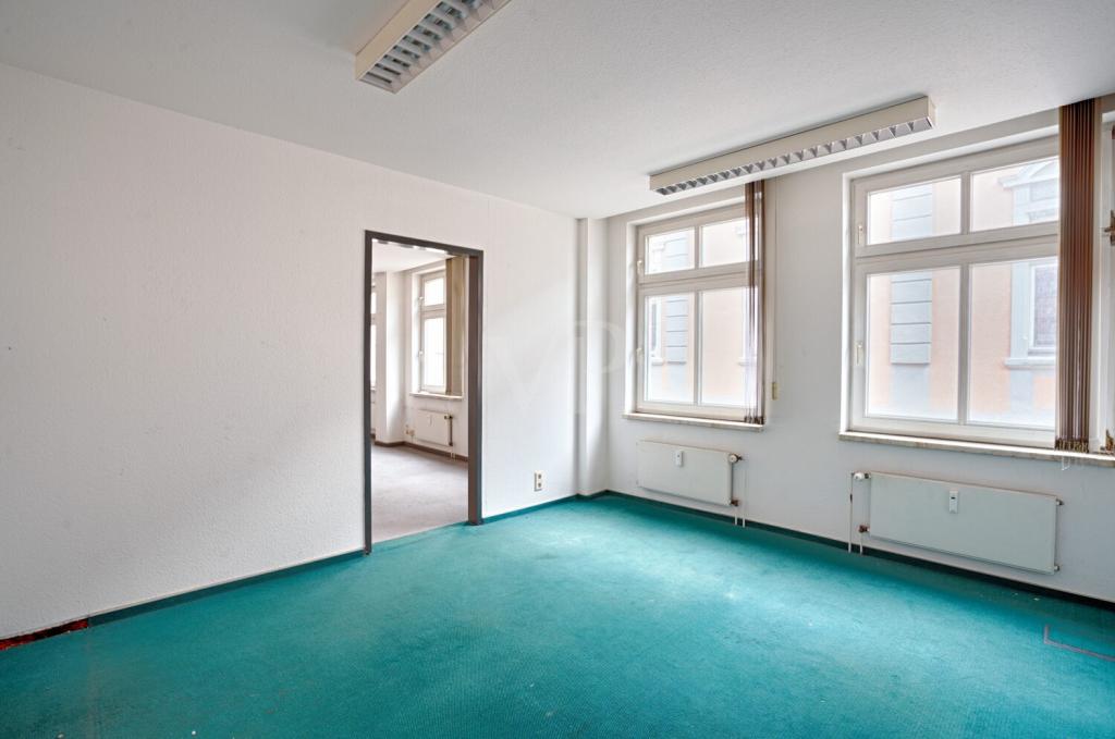Büro 2