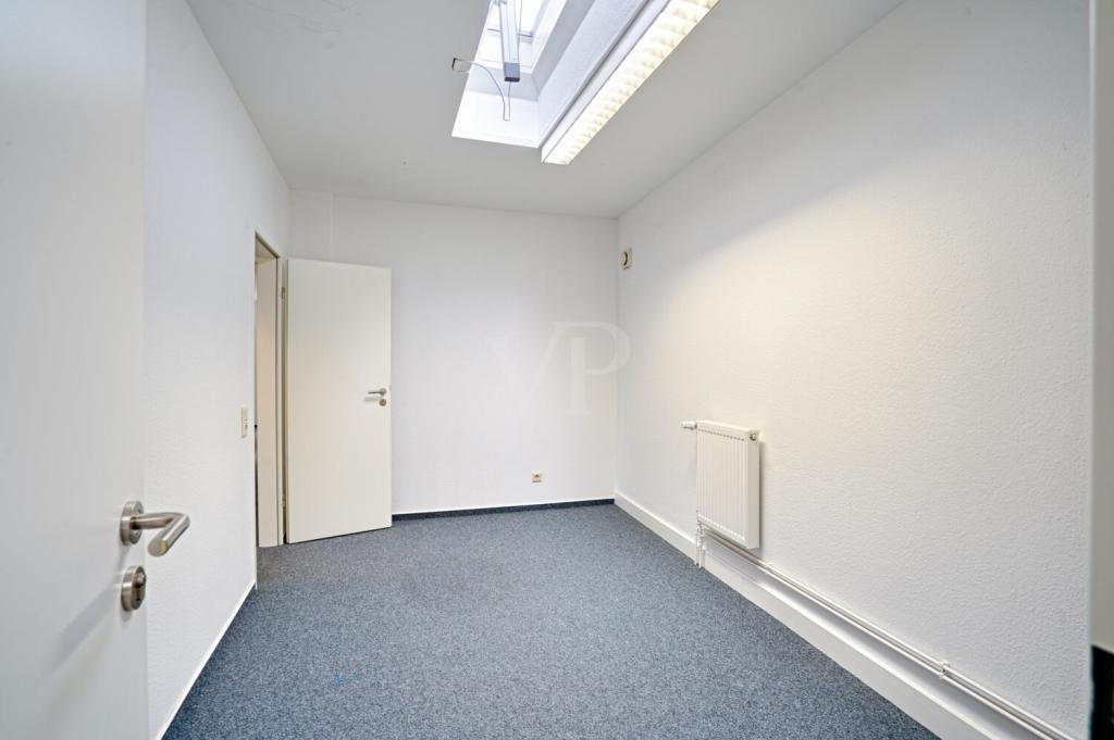 Büro 3