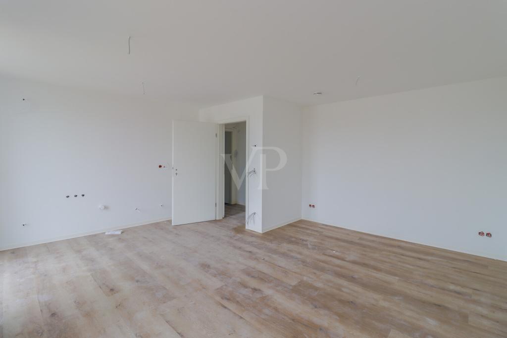 Dreiraumwohnung in beliebter Lage Stralsunds - Photo 1