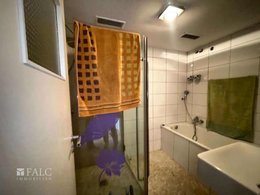 Großzügige 3-Zimmer-Wohnung in Nordhorn - Ihr neues Zuhause am Vechtesee - Photo 4