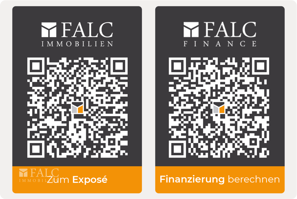 Top-Finanzierung finden!