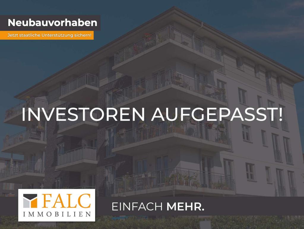 Blau Weiß Elegant Luxuriös Modern Expose Immobilien Luxus Immobilienmakler A4 Dokument (2)