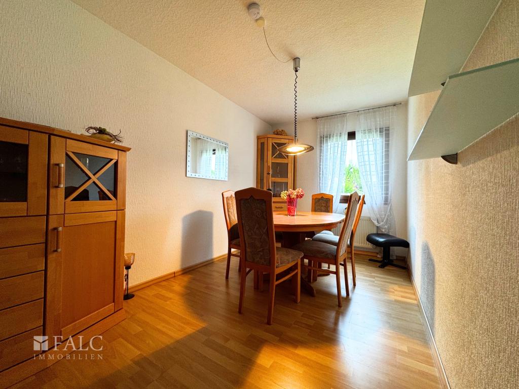 Esszimmer