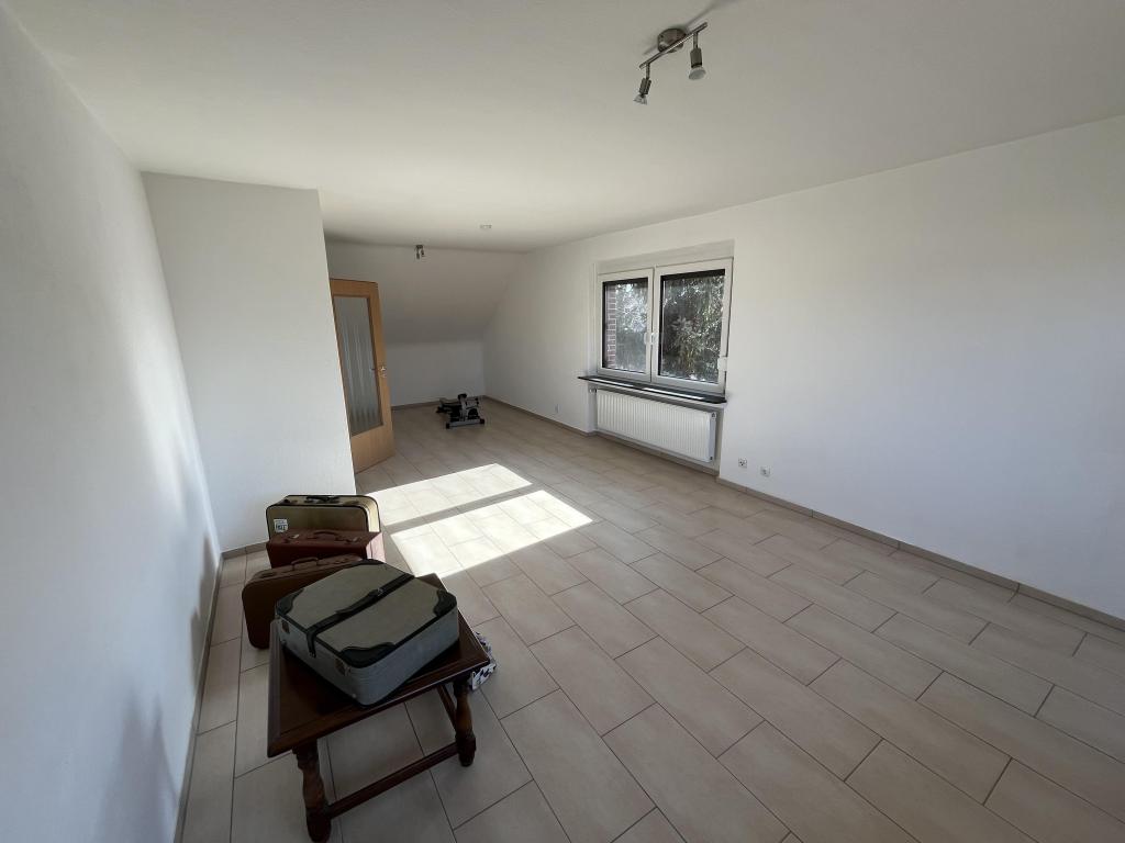 Wohnzimmer OG rechts