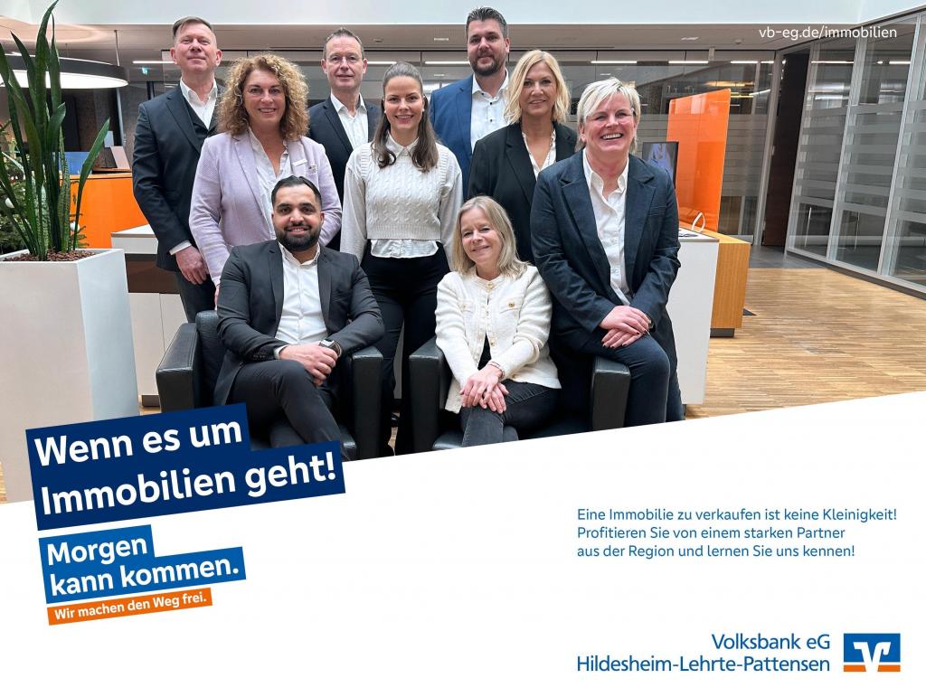 Immobilienteam