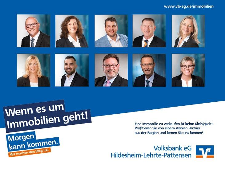 Immobilienteam