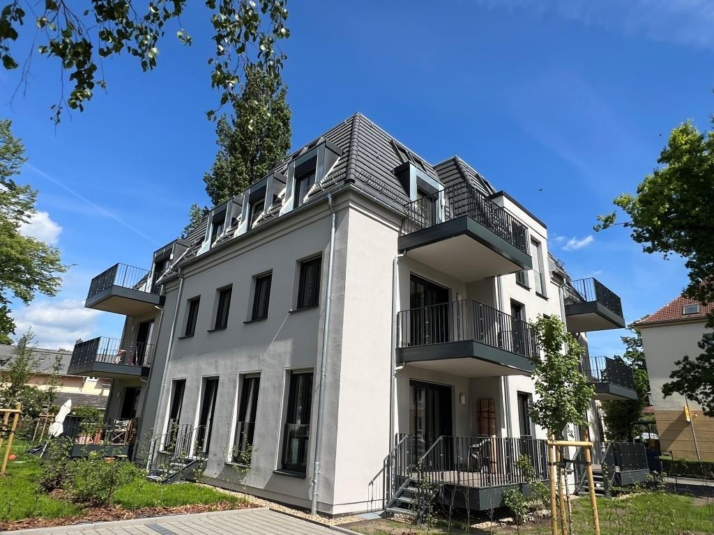 Ansicht