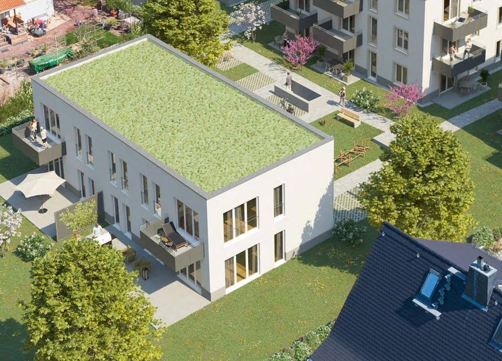 8752-kurz#Hausansicht