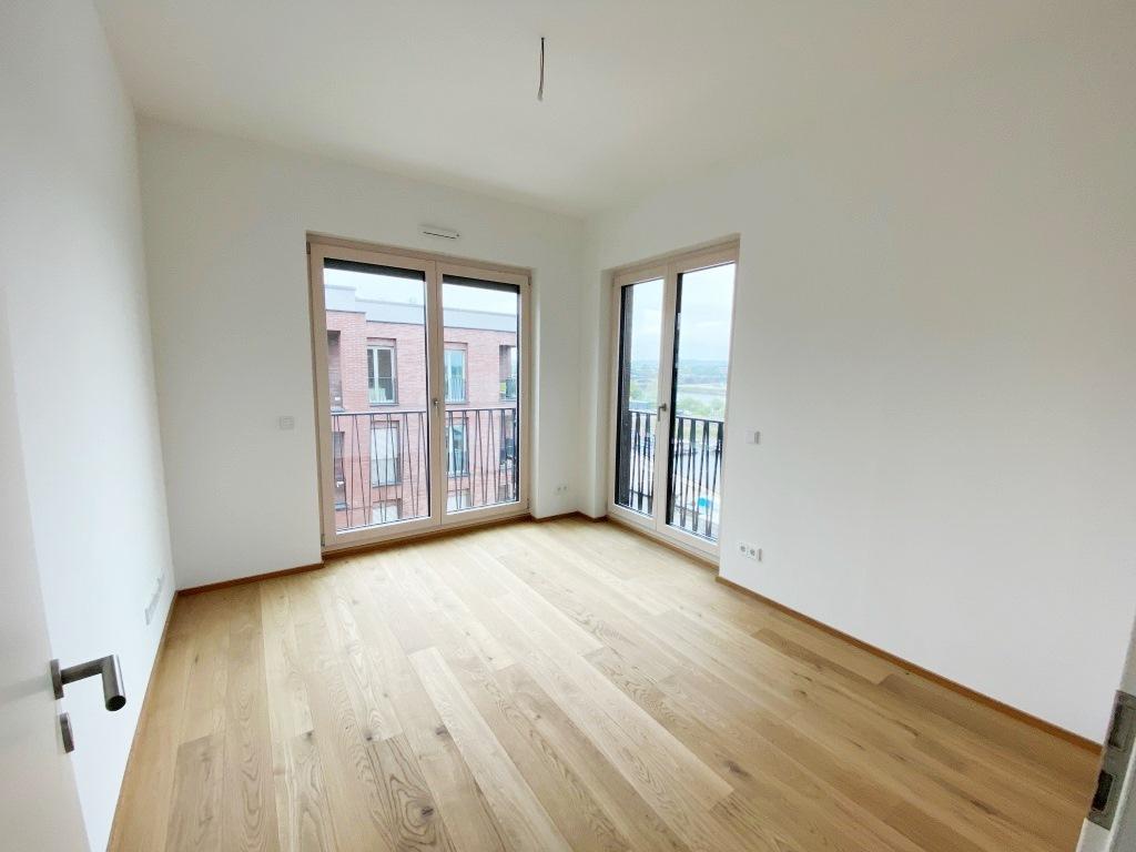 Beispiel Kinderzimmer1