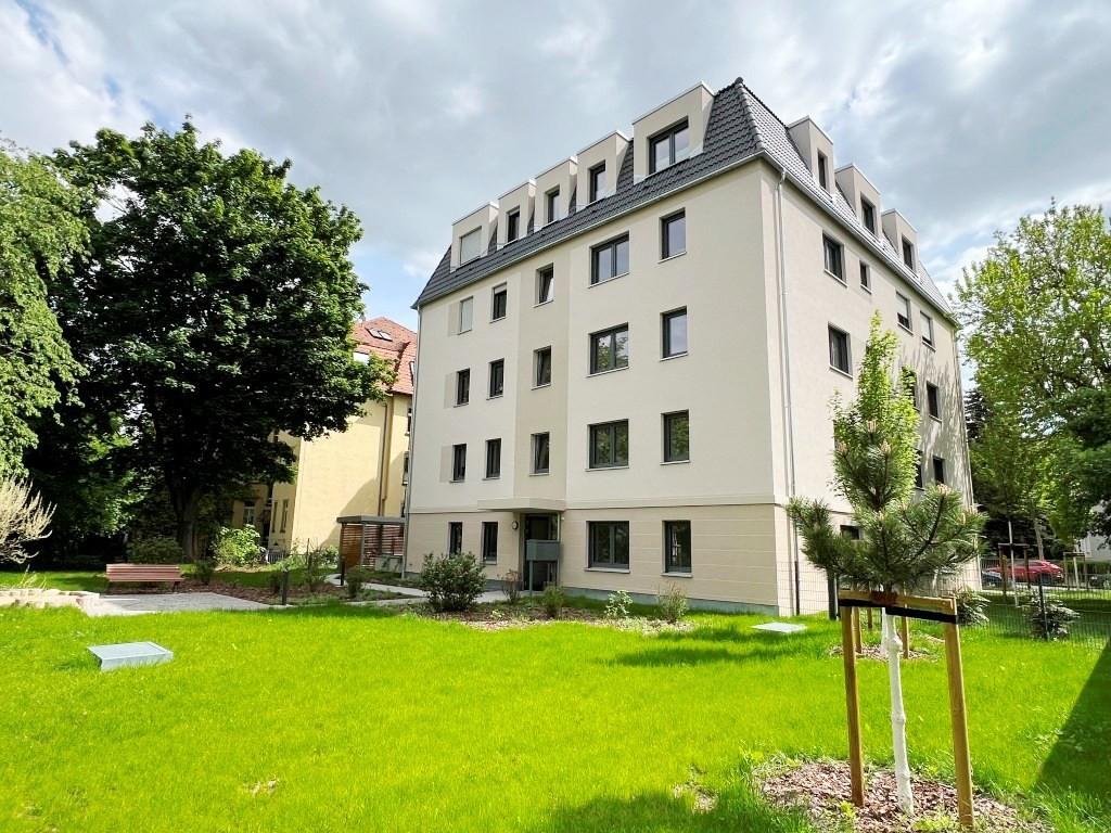 Rückseite