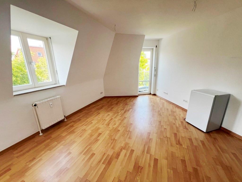 Raumansicht
