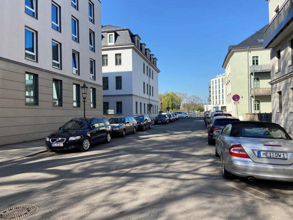 Ansicht