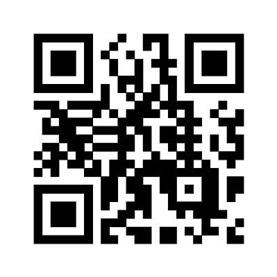 htpps://www.immovista.de