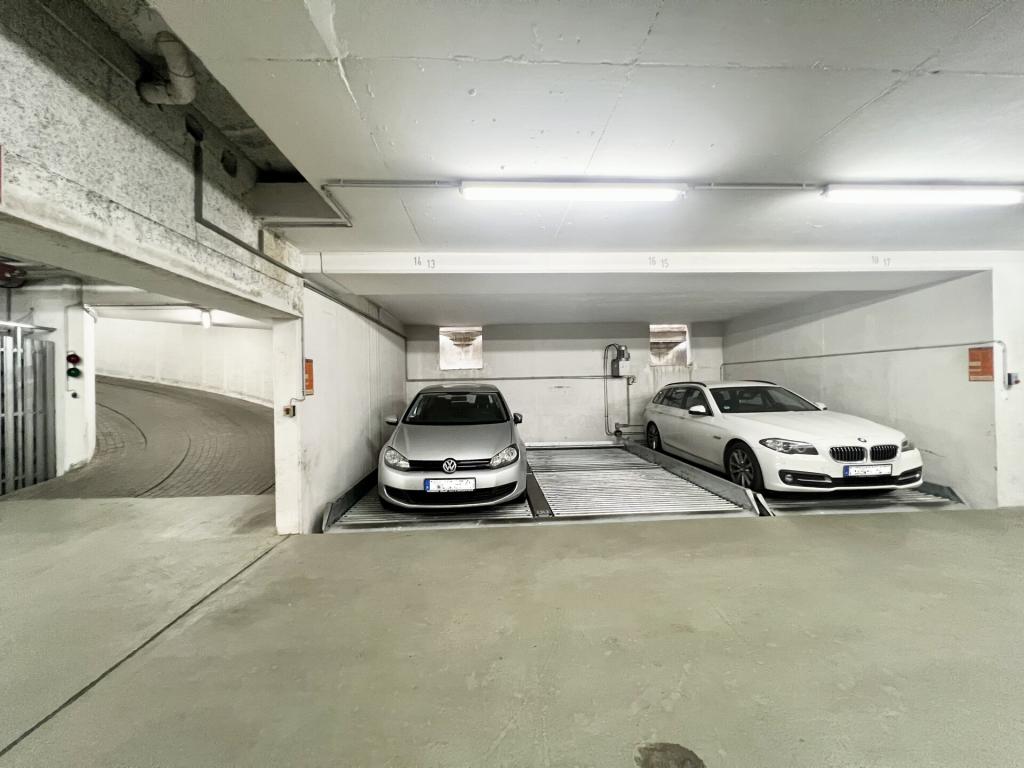 TG-Stellplatz