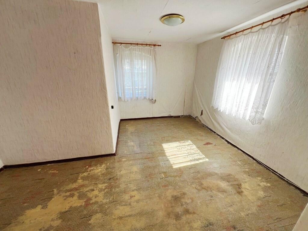 Innenansicht - beispielhaft