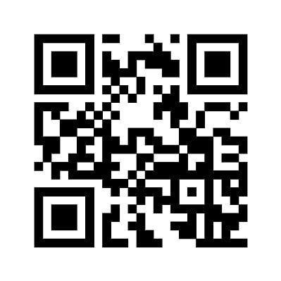 https://www.immovista.de