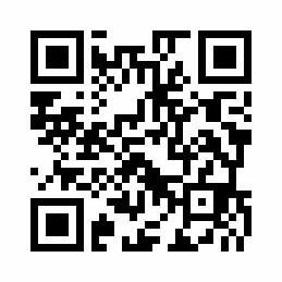 https://www.von-poll.com/de/immobilie/1421787