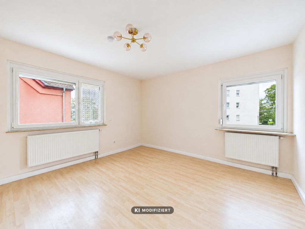 Mieten & Genießen: 2 Zimmer & 31 m² Terrasse - Foto 5