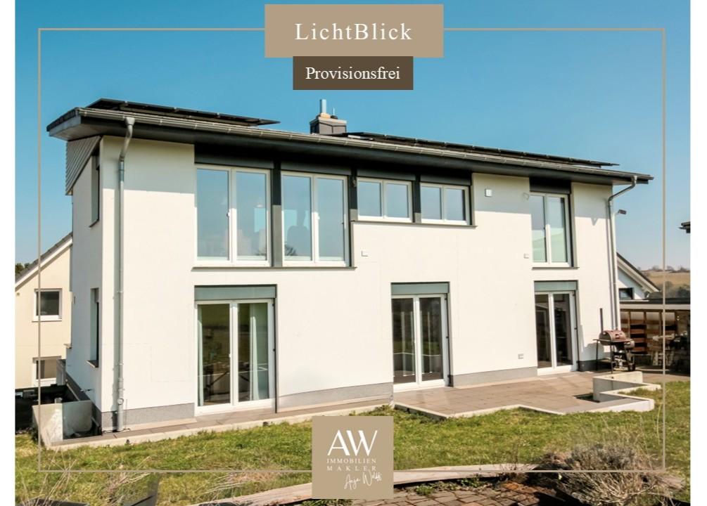 LichtBlick