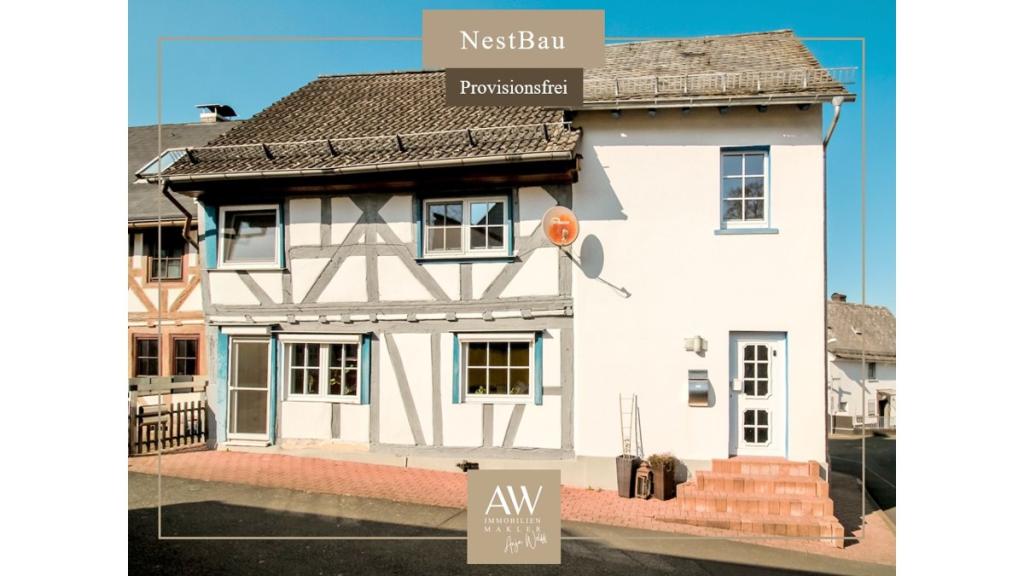NestBau1 Titel