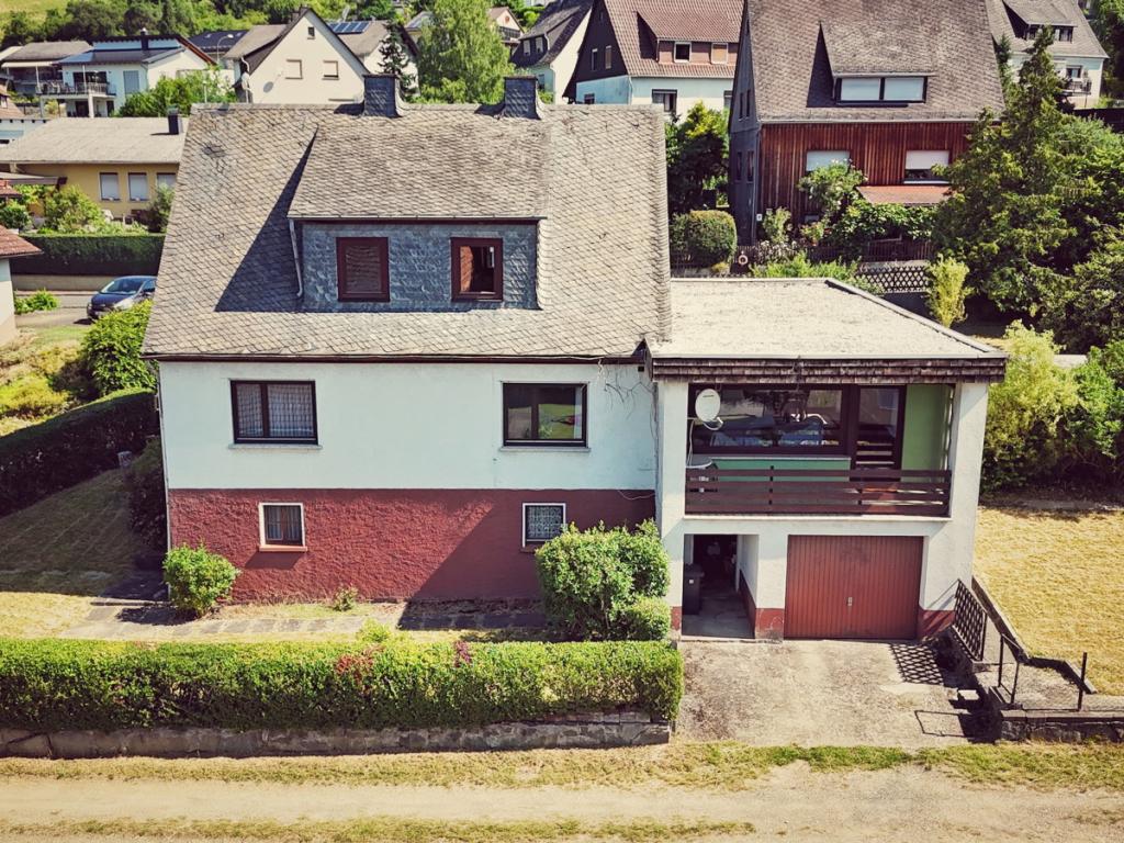 IdeenReich