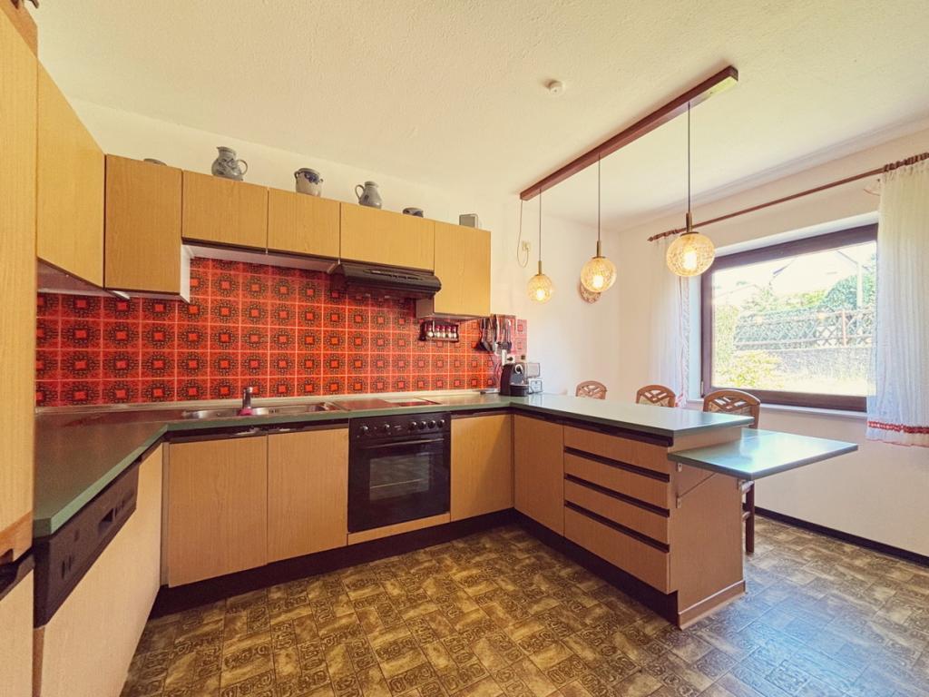 KochPlatz EG