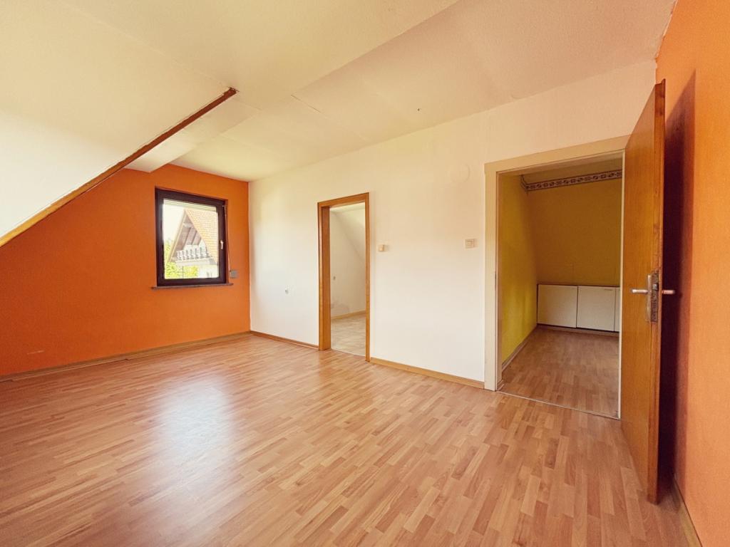 WohnRaum DG