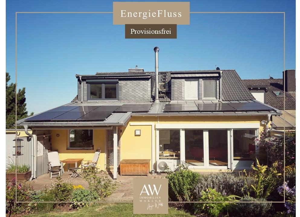 EnergieFluss Titel