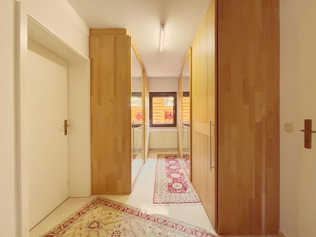 KleiderZimmer