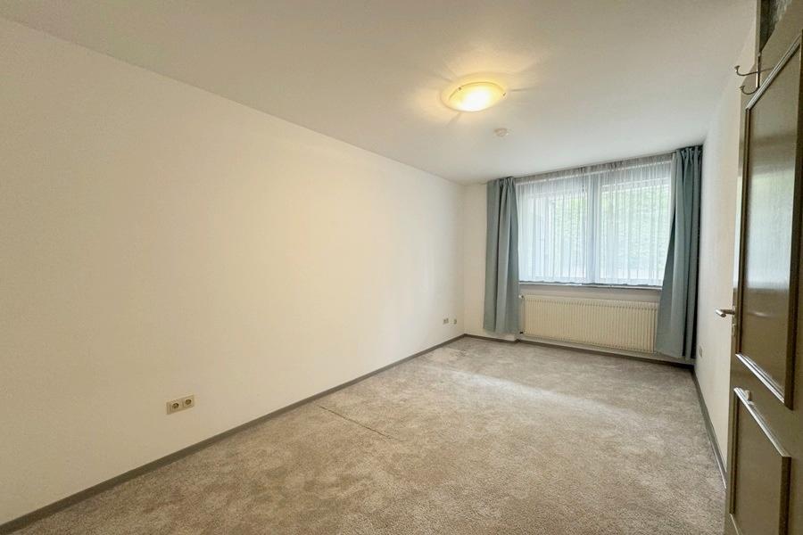 Wohnen wie im Eigenheim – außergewöhnliches Haus zur Miete in Versbach - Photo 3