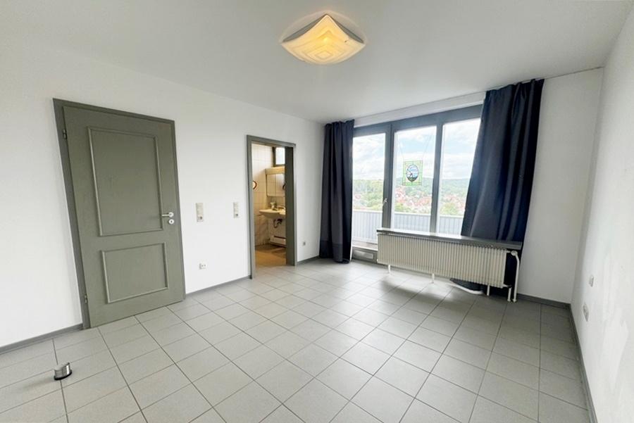 Wohnen wie im Eigenheim – außergewöhnliches Haus zur Miete in Versbach - Photo 1