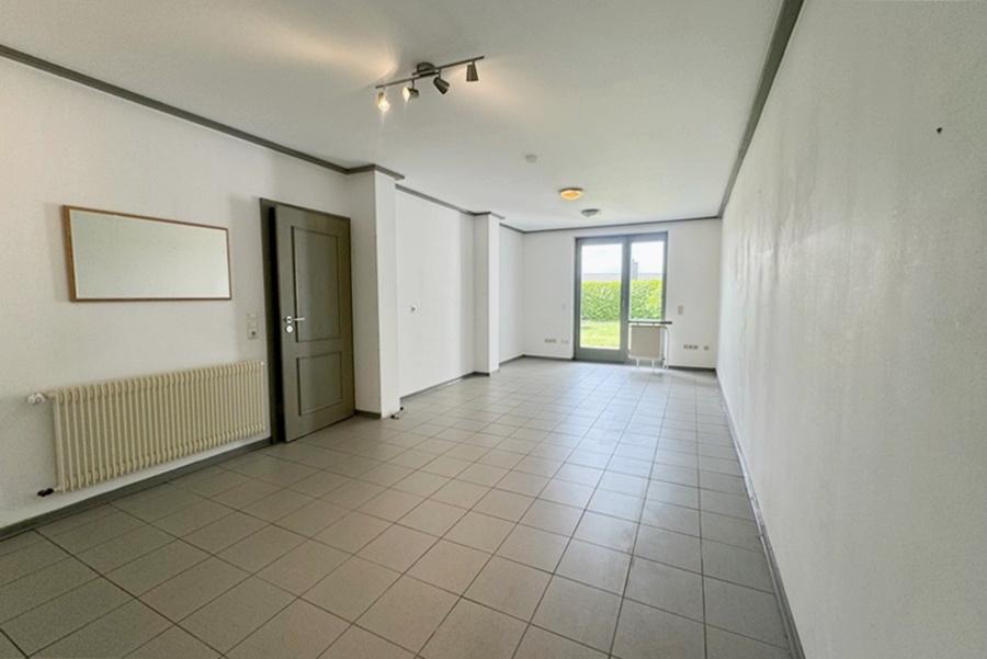 Wohnen wie im Eigenheim – außergewöhnliches Haus zur Miete in Versbach - Photo 2