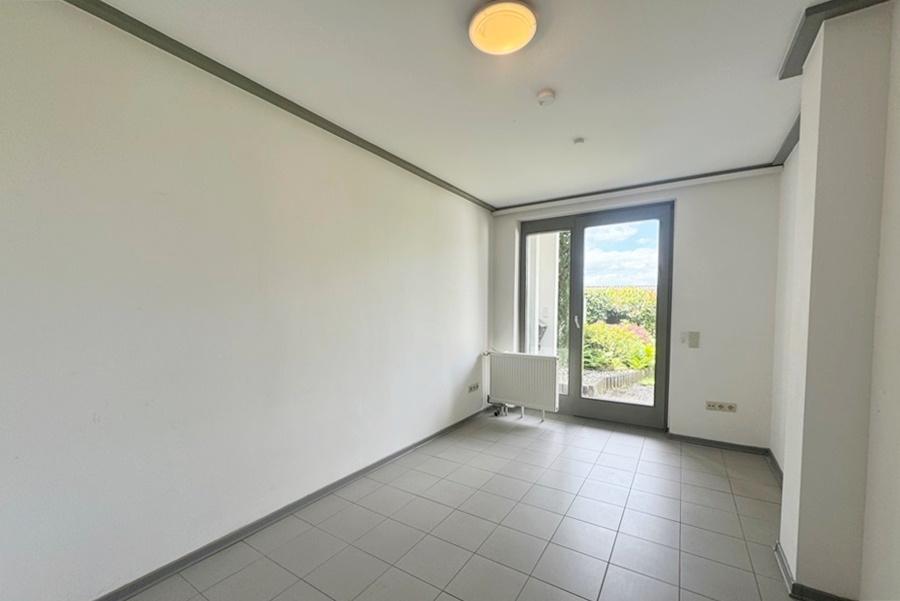 Wohnen wie im Eigenheim – außergewöhnliches Haus zur Miete in Versbach - Photo 5