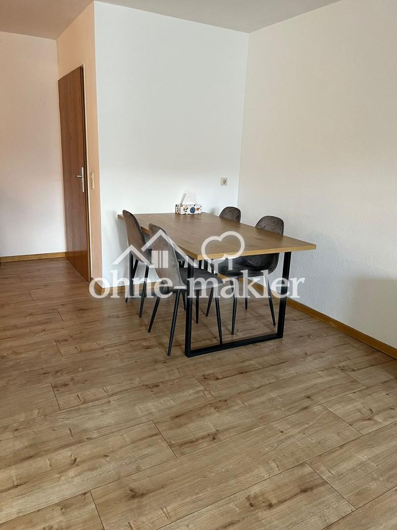Schöne 4,5 Zimmer Wohnung mit Balkon in Krauchenwies/Ablach zu vermieten! (6) (ID-130) - Photo 4