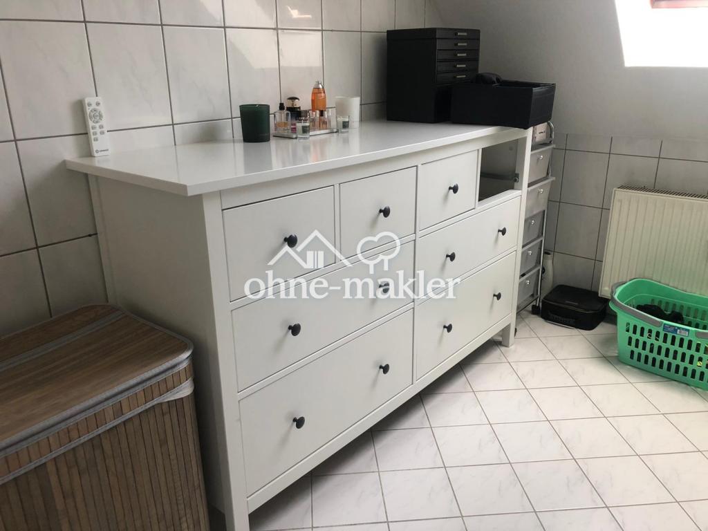 Schöne Maisonettewohnung in Münchingen zu vermieten (37)! "ID-438" - Photo 3