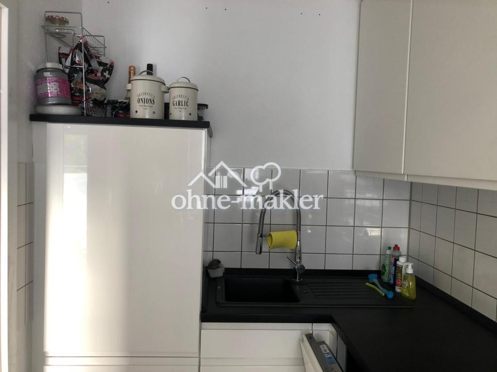 Schöne Maisonettewohnung in Münchingen zu vermieten (37)! "ID-438" - Photo 5