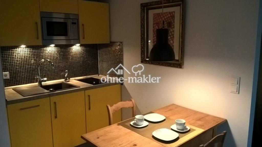 Traumwohnung, Leipzig-Gohlis, - möbliert, FREI AB 15. SEPTEMBER 2026 - Foto 5