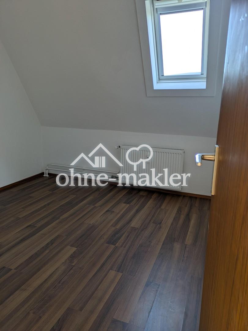 3 Zimmer Wohnung am Senkelbach 55qm - Photo 5